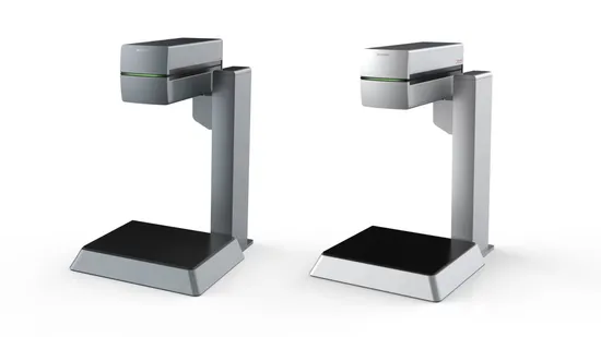 Portable Mini 30W 50W Fiber/CO2/3W 5W UV Laser Marking Machine/Laser Printer/3D Logo Printing Machine/Laser Engraving Machine for Metal/Jewelry/Plastic/Glass