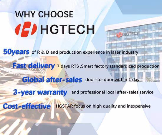 Portable Handheld Metal Rust Removal Fiber Laser Cleaning Machine with 1000W 1500W 2000W Laser Source for Rust Paint