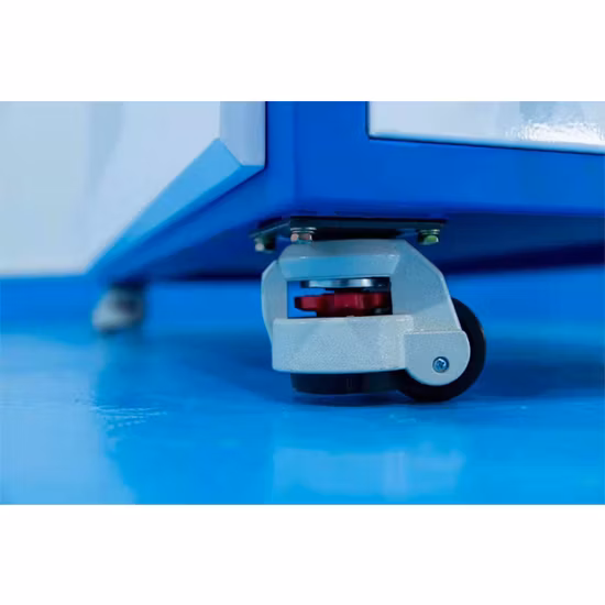 1000W/1500W/2000W/3000W Fiber Laser Welding / Laser Welder /Laser Cutting / Laser Cleaning Machine for Stainless Steel /Aluminium /Brass/Copper / Carbon Steel