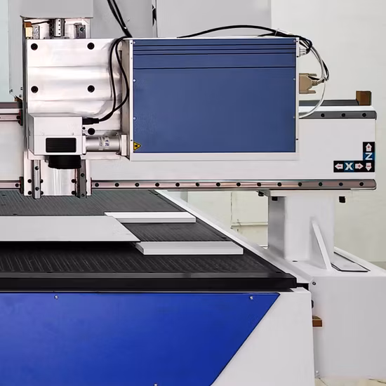 Mirror Production Line / Glass Cutting / Sandblasting / Sanding / Edging / Beveling / Laser Engraving Marking / Film Applicator Machine Bathroom Mirror Proces