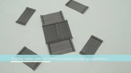 High Power 2000W Metal CNC Fiber Laser Cutting Machine for Metal