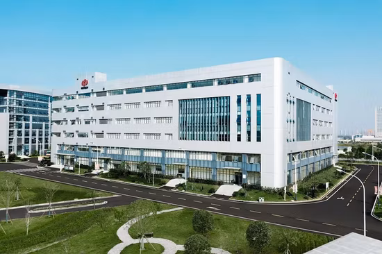 20/30/50/60/100W Raycus Max Jpt 3D CO2 Mopa Logo Printer Marker Portable Mini Optical Laser Engraver YAG Metal Fiber Laser Marking Machine for Bearing Cup PCB