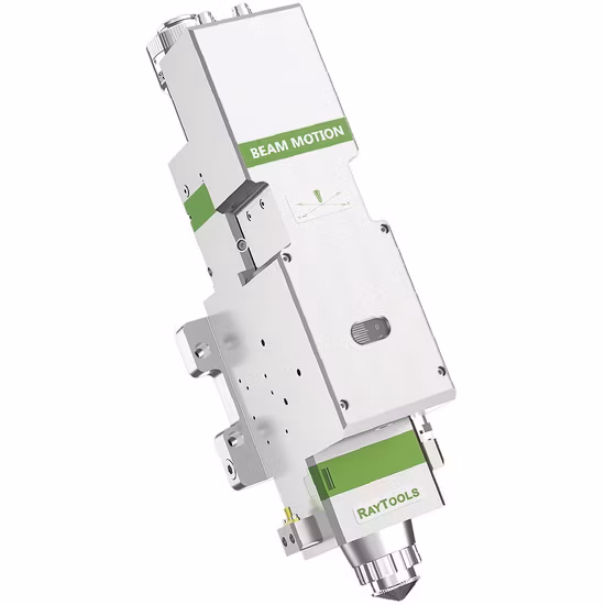 3015 1530 Fiber Laser Cutting Machine 1000W/1500W/2000W/3000W Laser Cutting Machine Raycus/Ipg for Iron/Carbon Stainless/Steel/Sheet/Metal CNC Cutting Machine